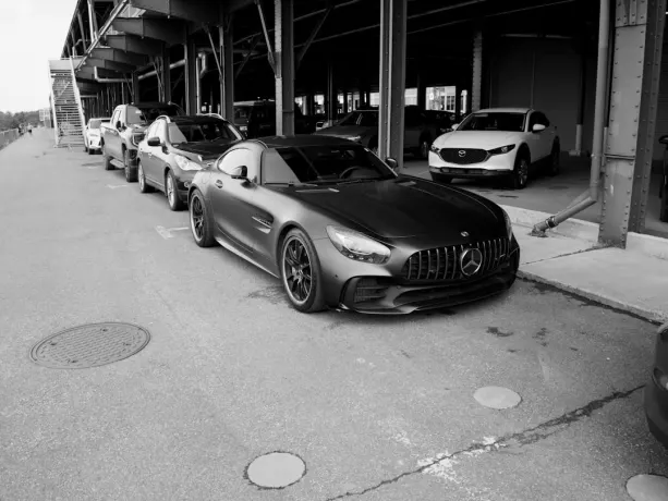 Kasino Mandarin Palace Android/iOS aplikace